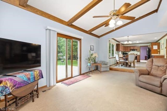 1029 Reedy Drive, Wadsworth, OH 44281