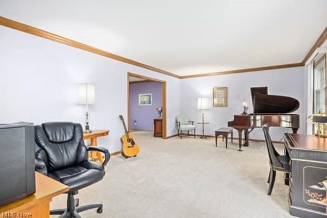 1029 Reedy Drive, Wadsworth, OH 44281