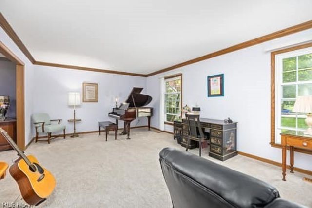 1029 Reedy Drive, Wadsworth, OH 44281