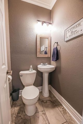 120 Meadow Hills Dr, El Dorado, AR 71730