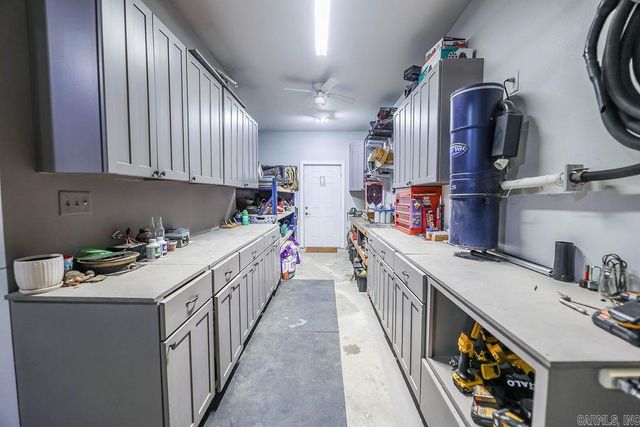 120 Meadow Hills Dr, El Dorado, AR 71730