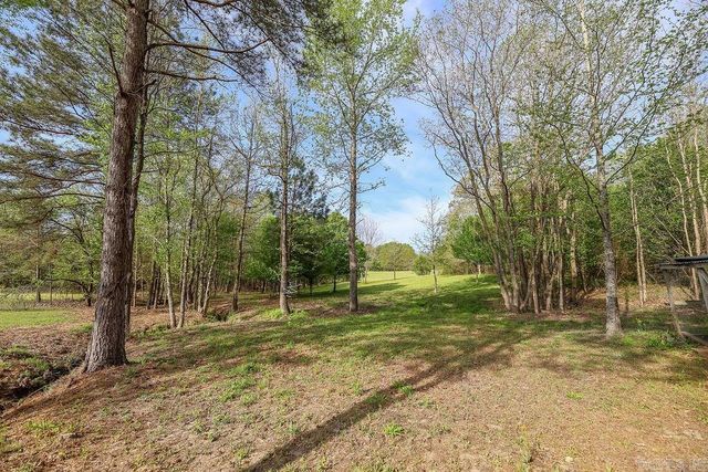 120 Meadow Hills Dr, El Dorado, AR 71730