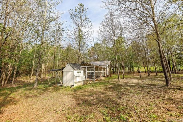 120 Meadow Hills Dr, El Dorado, AR 71730