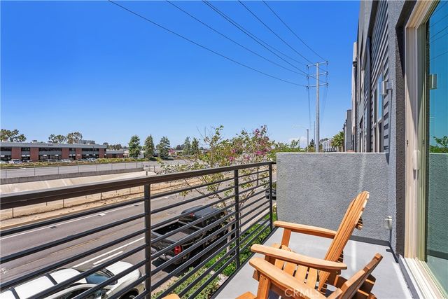 117 Placemark, Irvine, CA 92614