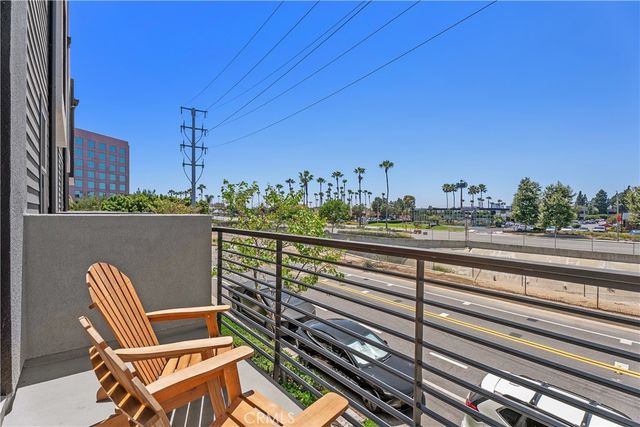 117 Placemark, Irvine, CA 92614