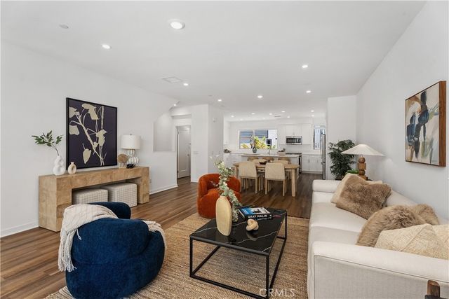 117 Placemark, Irvine, CA 92614
