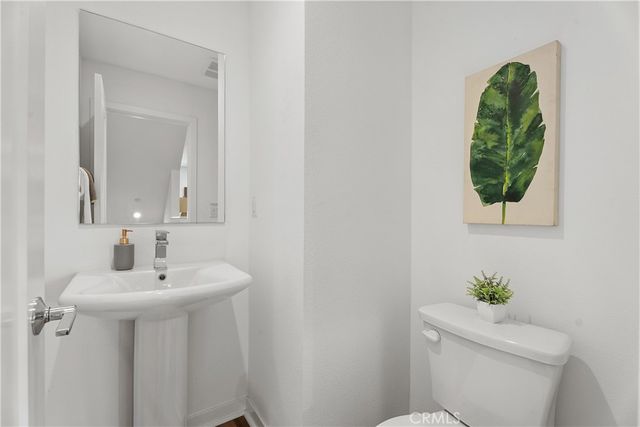 117 Placemark, Irvine, CA 92614