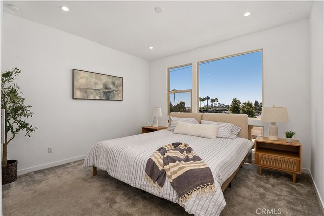 117 Placemark, Irvine, CA 92614