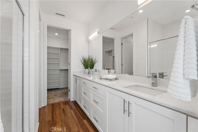 117 Placemark, Irvine, CA 92614