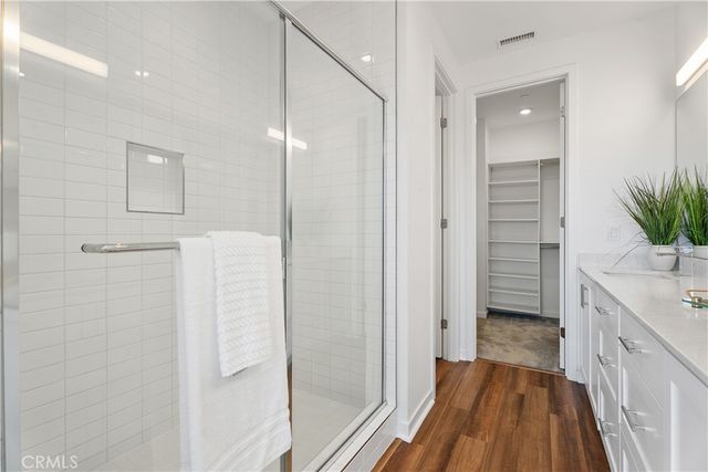 117 Placemark, Irvine, CA 92614