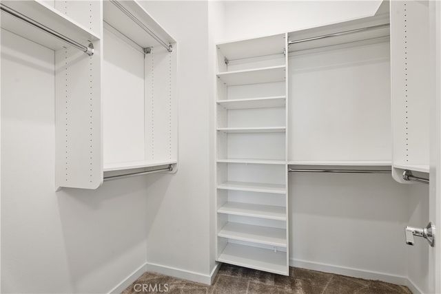 117 Placemark, Irvine, CA 92614