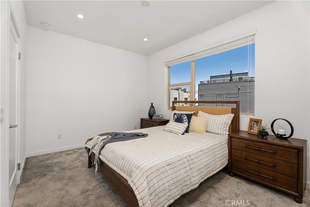117 Placemark, Irvine, CA 92614