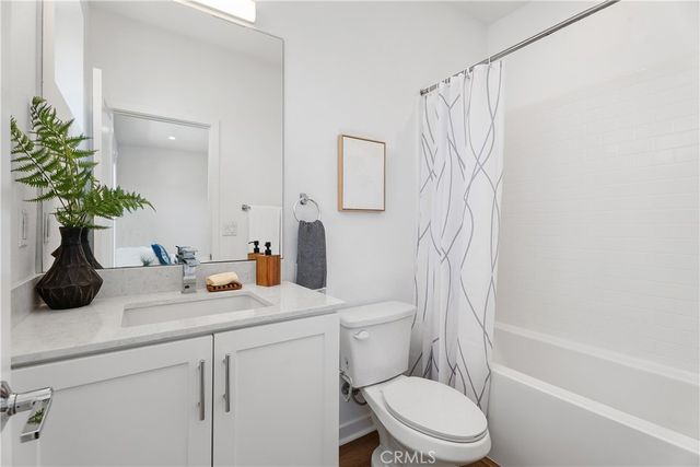 117 Placemark, Irvine, CA 92614