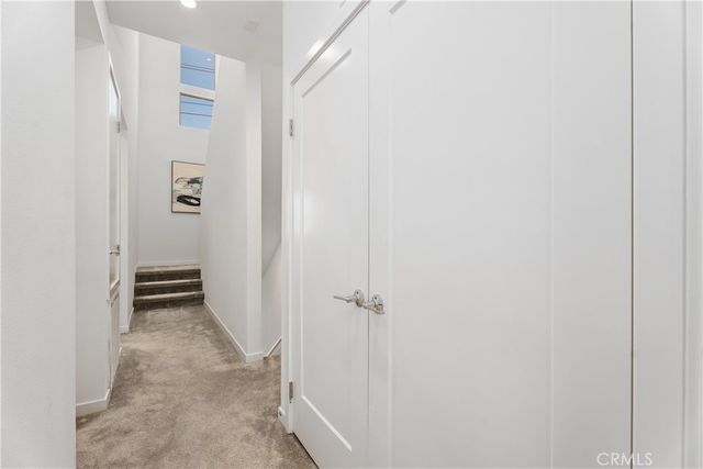 117 Placemark, Irvine, CA 92614