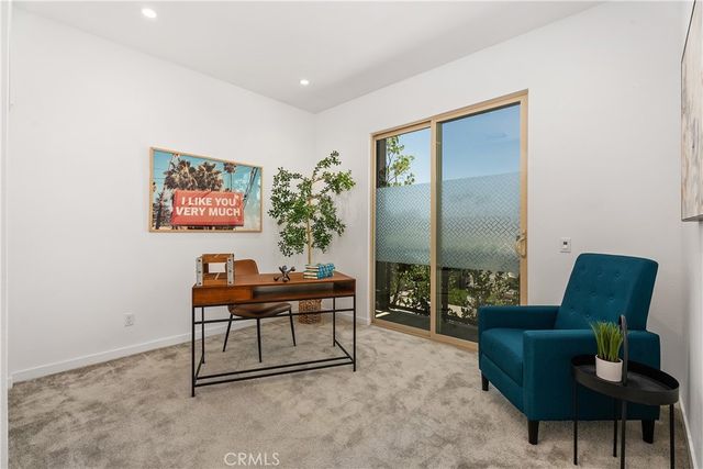 117 Placemark, Irvine, CA 92614