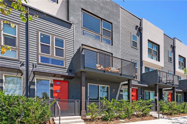 117 Placemark, Irvine, CA 92614