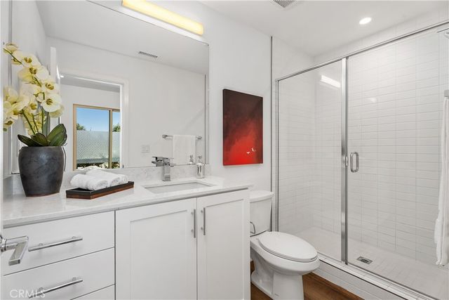 117 Placemark, Irvine, CA 92614