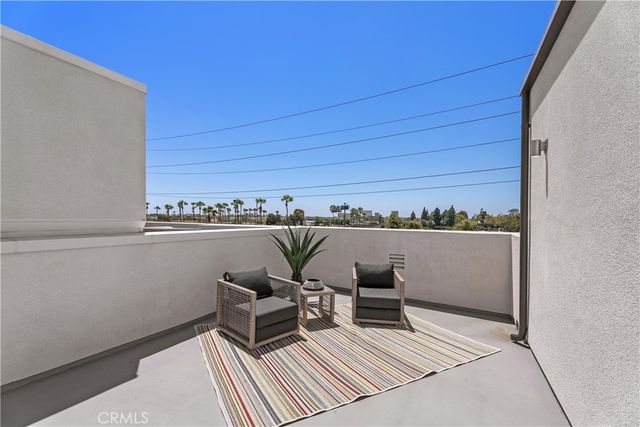 117 Placemark, Irvine, CA 92614