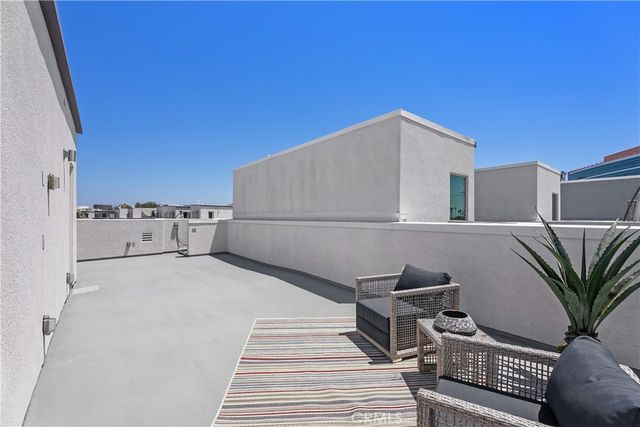 117 Placemark, Irvine, CA 92614
