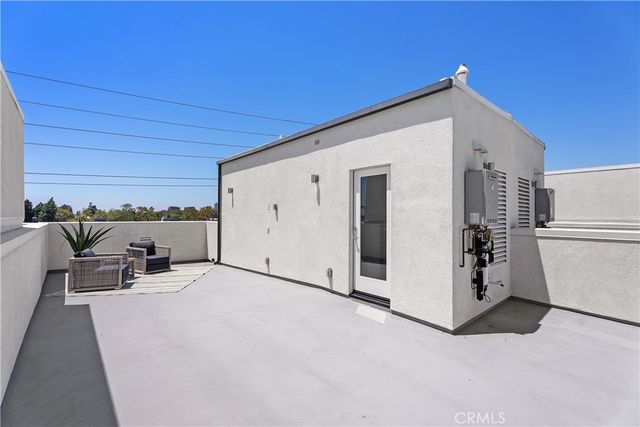 117 Placemark, Irvine, CA 92614