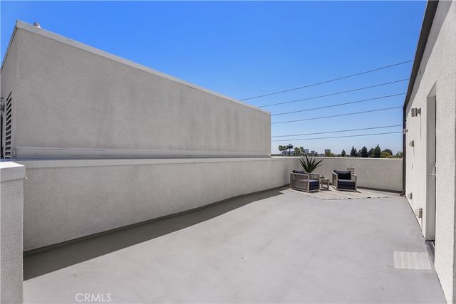 117 Placemark, Irvine, CA 92614