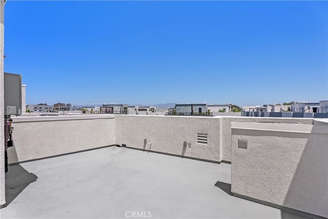 117 Placemark, Irvine, CA 92614