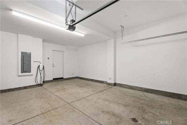 117 Placemark, Irvine, CA 92614