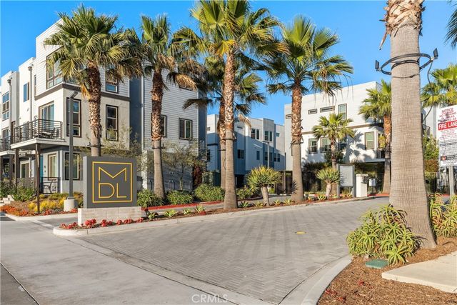 117 Placemark, Irvine, CA 92614