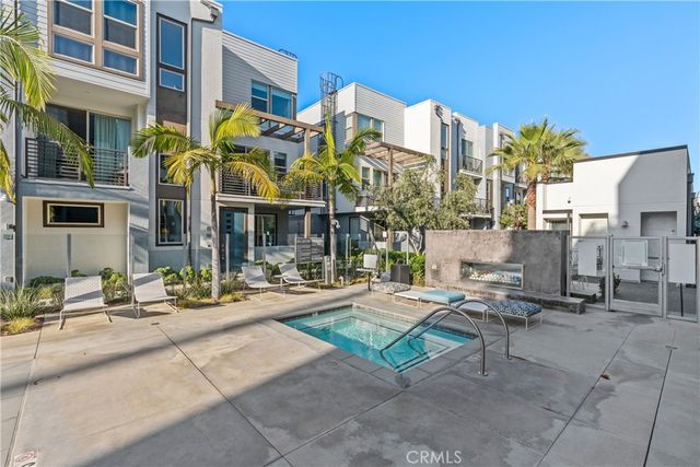 117 Placemark, Irvine, CA 92614