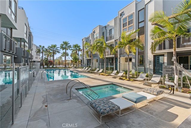 117 Placemark, Irvine, CA 92614