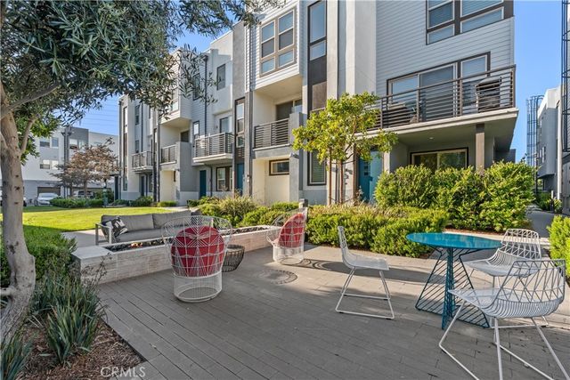 117 Placemark, Irvine, CA 92614