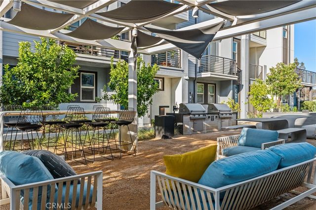117 Placemark, Irvine, CA 92614