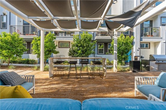 117 Placemark, Irvine, CA 92614