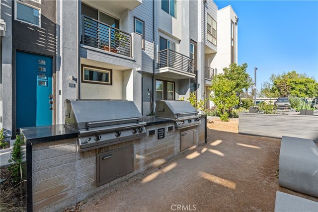 117 Placemark, Irvine, CA 92614