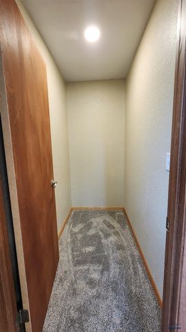 3628 WASHINGTON, Rapid City, SD 57702