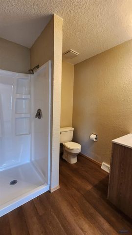 3628 WASHINGTON, Rapid City, SD 57702