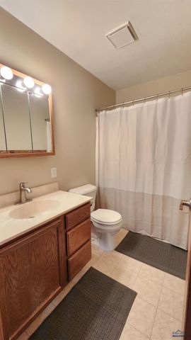 3628 WASHINGTON, Rapid City, SD 57702