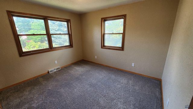 3628 WASHINGTON, Rapid City, SD 57702