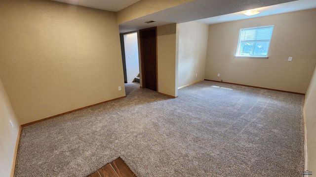 3628 WASHINGTON, Rapid City, SD 57702