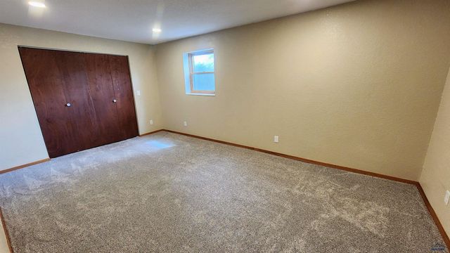 3628 WASHINGTON, Rapid City, SD 57702