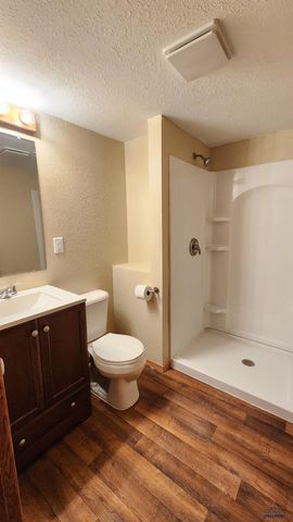 3628 WASHINGTON, Rapid City, SD 57702