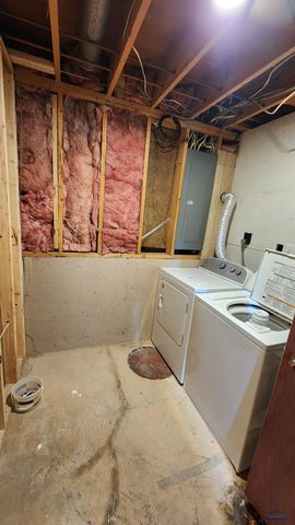 3628 WASHINGTON, Rapid City, SD 57702