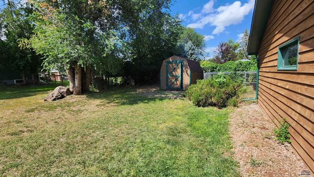 3628 WASHINGTON, Rapid City, SD 57702