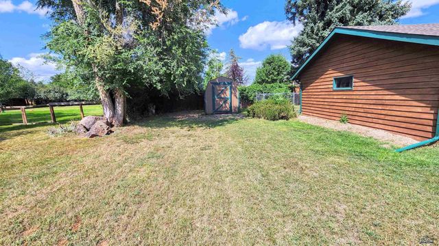 3628 WASHINGTON, Rapid City, SD 57702