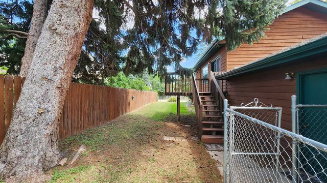 3628 WASHINGTON, Rapid City, SD 57702