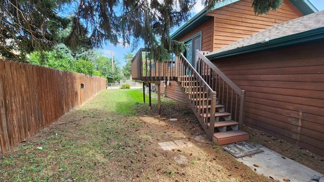 3628 WASHINGTON, Rapid City, SD 57702