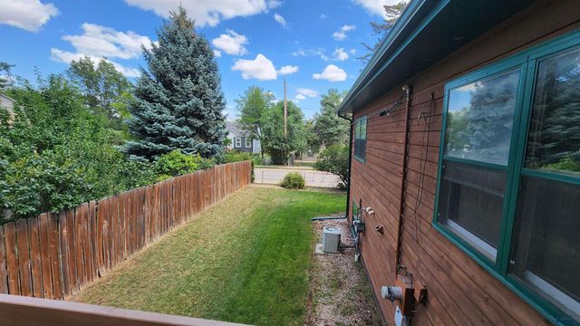 3628 WASHINGTON, Rapid City, SD 57702