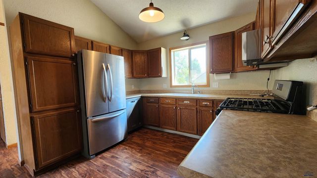 3628 WASHINGTON, Rapid City, SD 57702