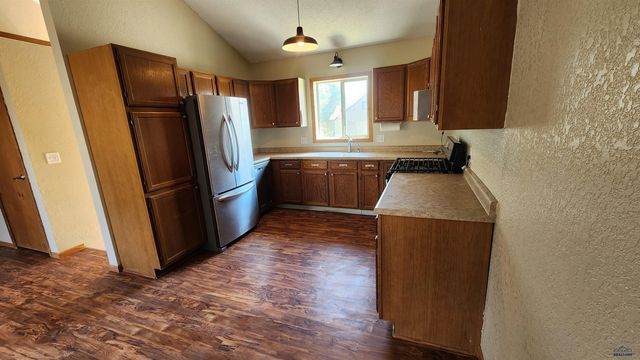 3628 WASHINGTON, Rapid City, SD 57702