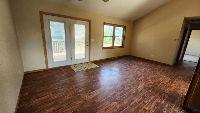 3628 WASHINGTON, Rapid City, SD 57702